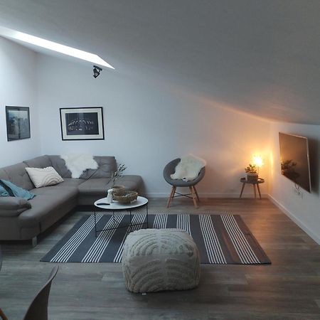 Villa Ulika Fazana Ngoại thất bức ảnh