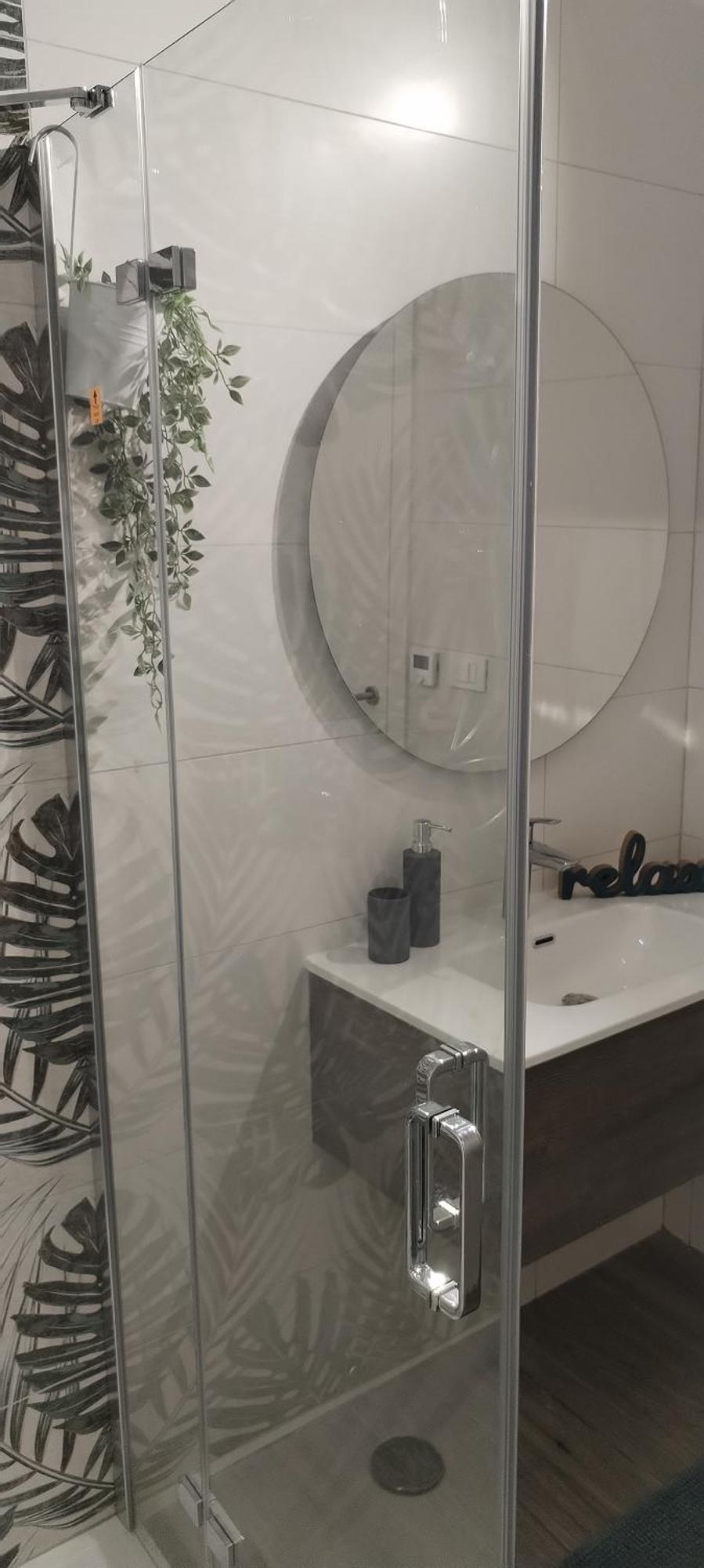 Villa Ulika Fazana Ngoại thất bức ảnh