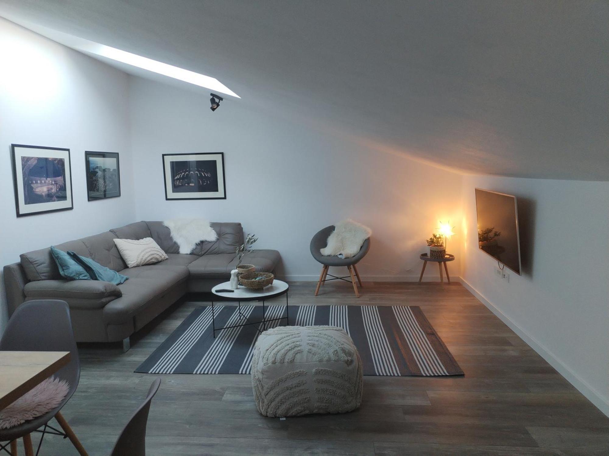 Villa Ulika Fazana Ngoại thất bức ảnh