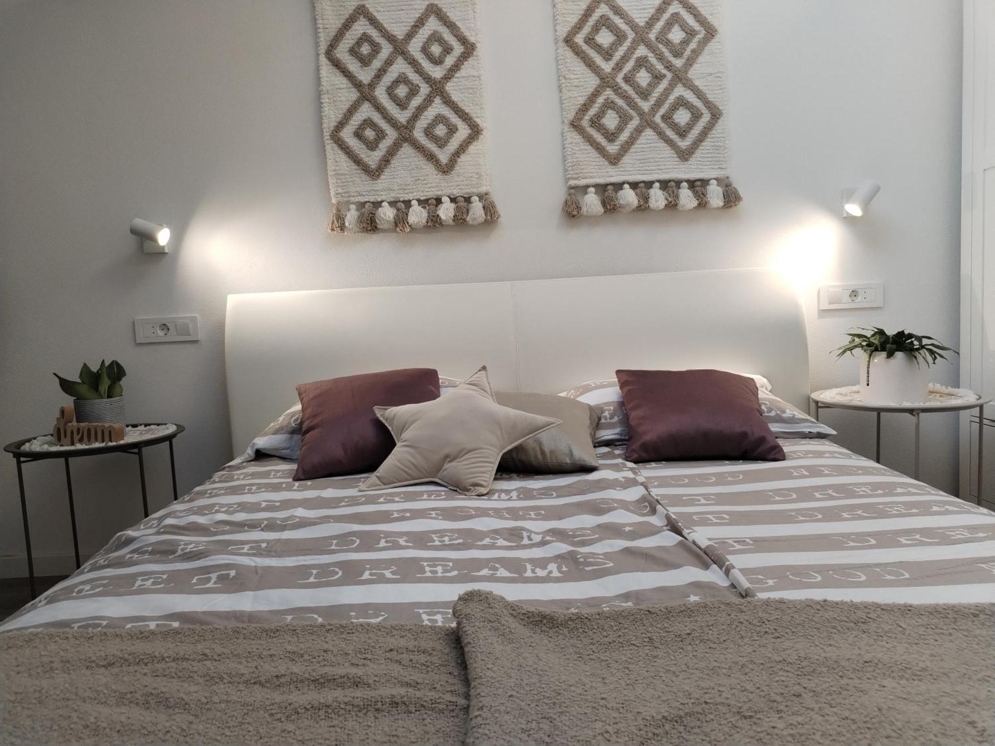 Villa Ulika Fazana Ngoại thất bức ảnh