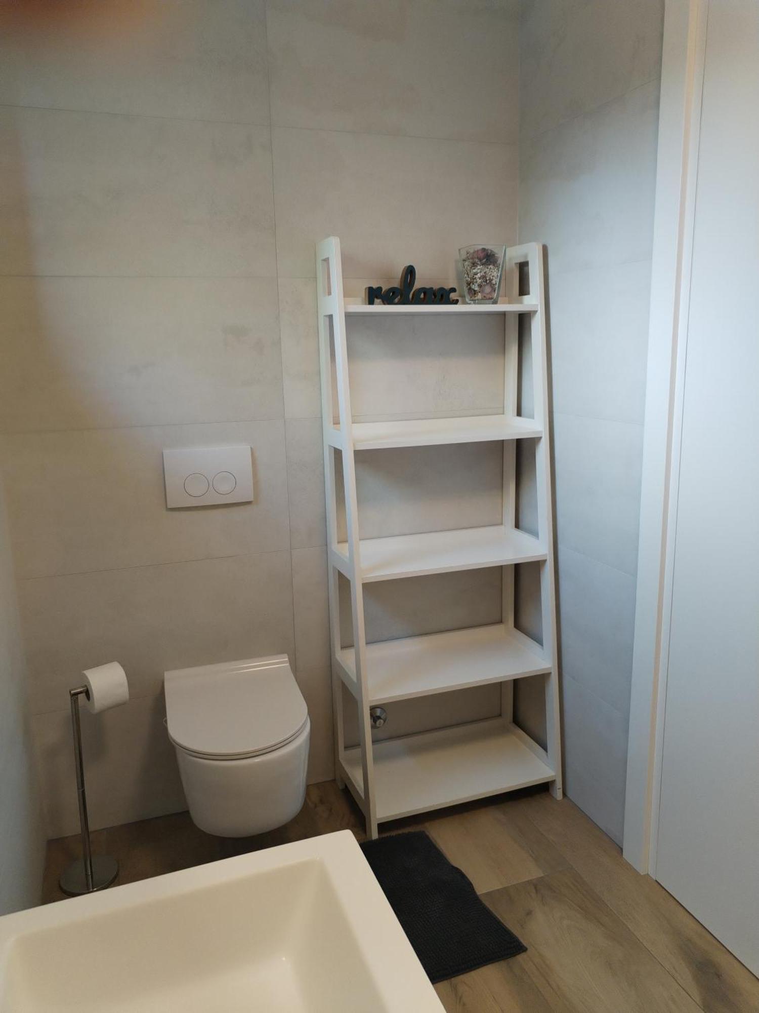 Villa Ulika Fazana Ngoại thất bức ảnh
