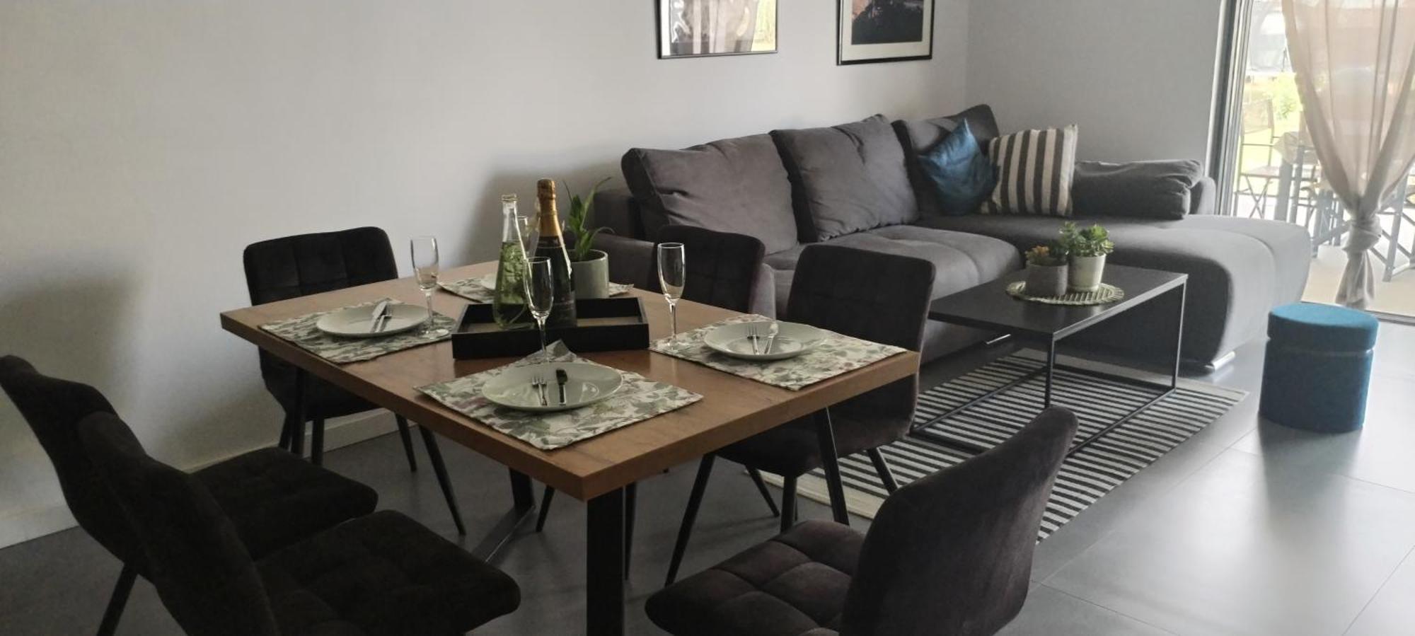 Villa Ulika Fazana Ngoại thất bức ảnh